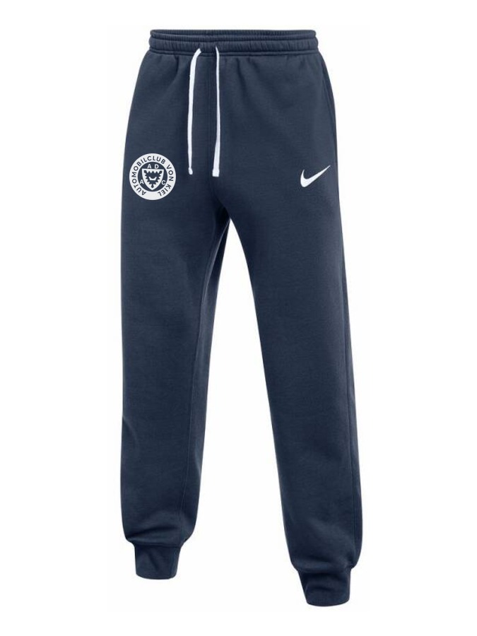 Nike Park 26 Jogginghose
