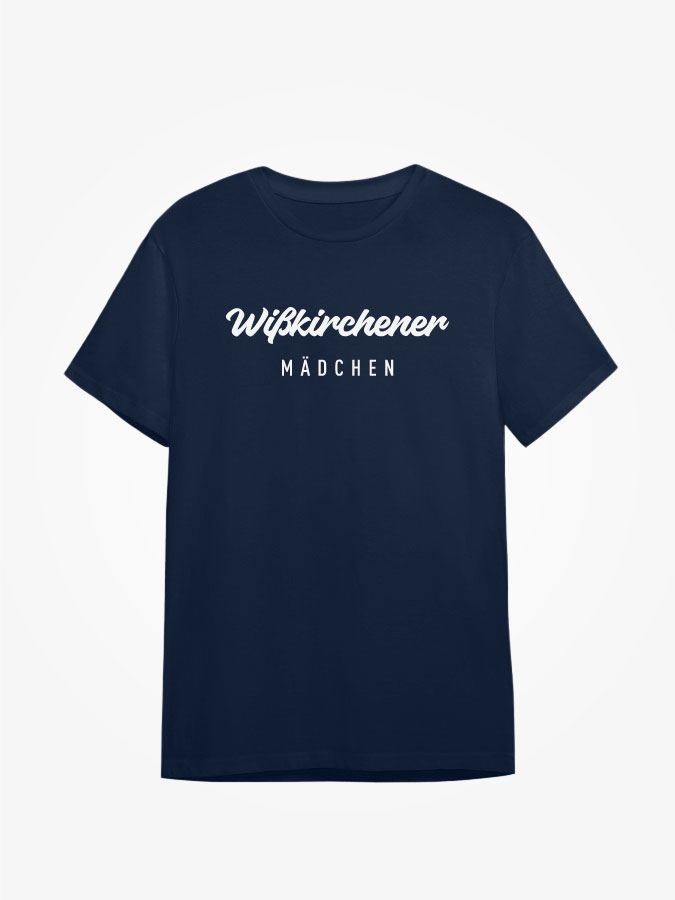 Shirt Hometown Girls