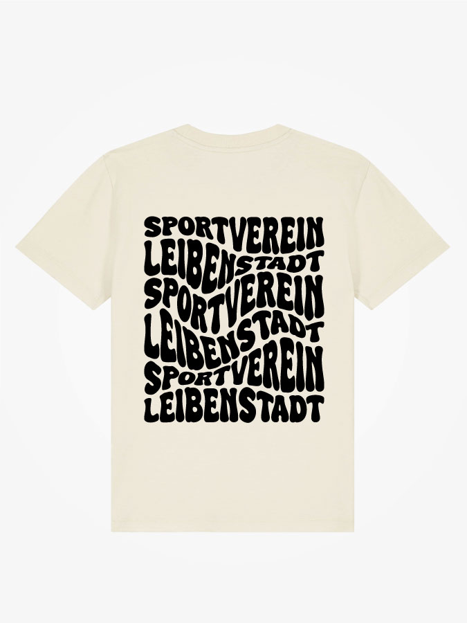 Shirt Wavy Kids