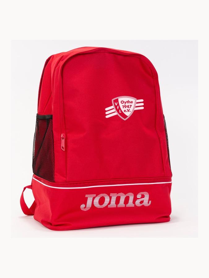 Joma Rucksack Training III