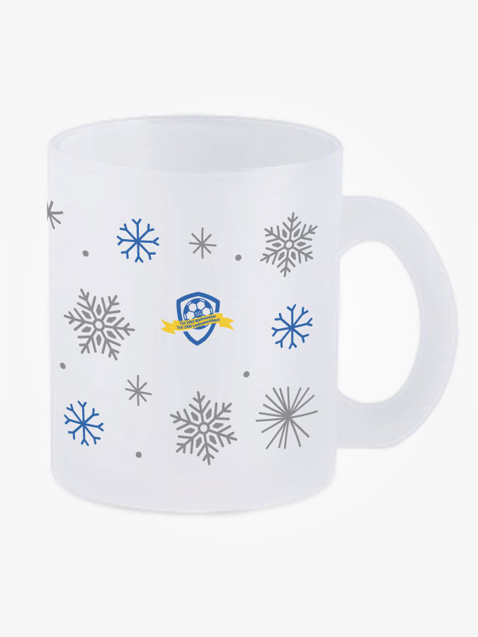 Glühweintasse Lüli