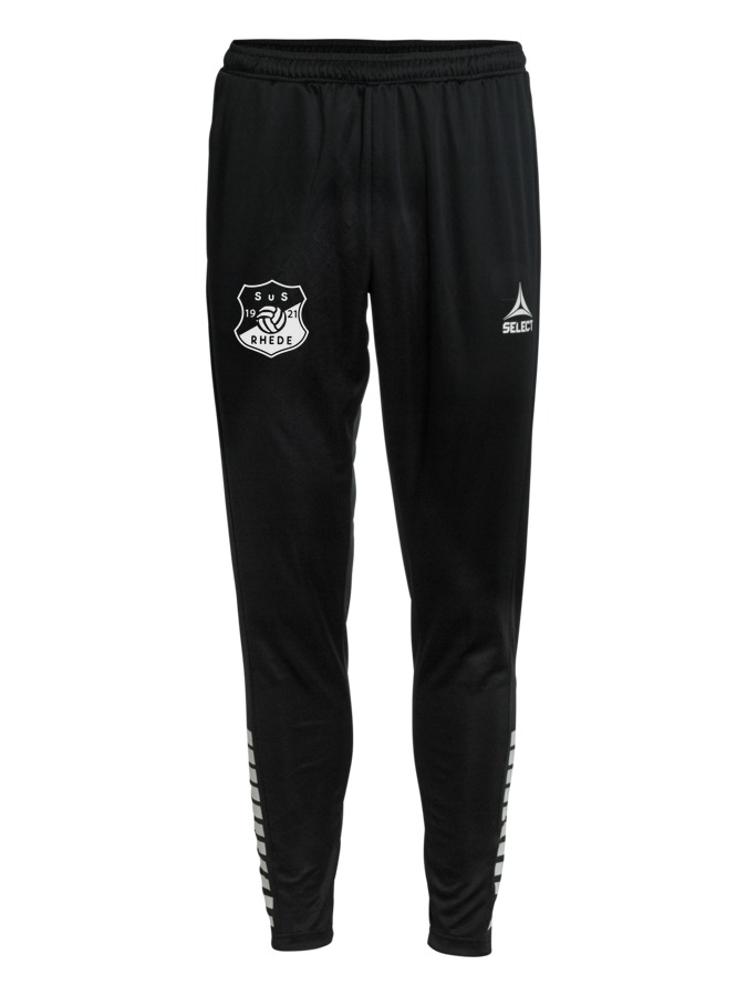 Select Monaco Trainingshose