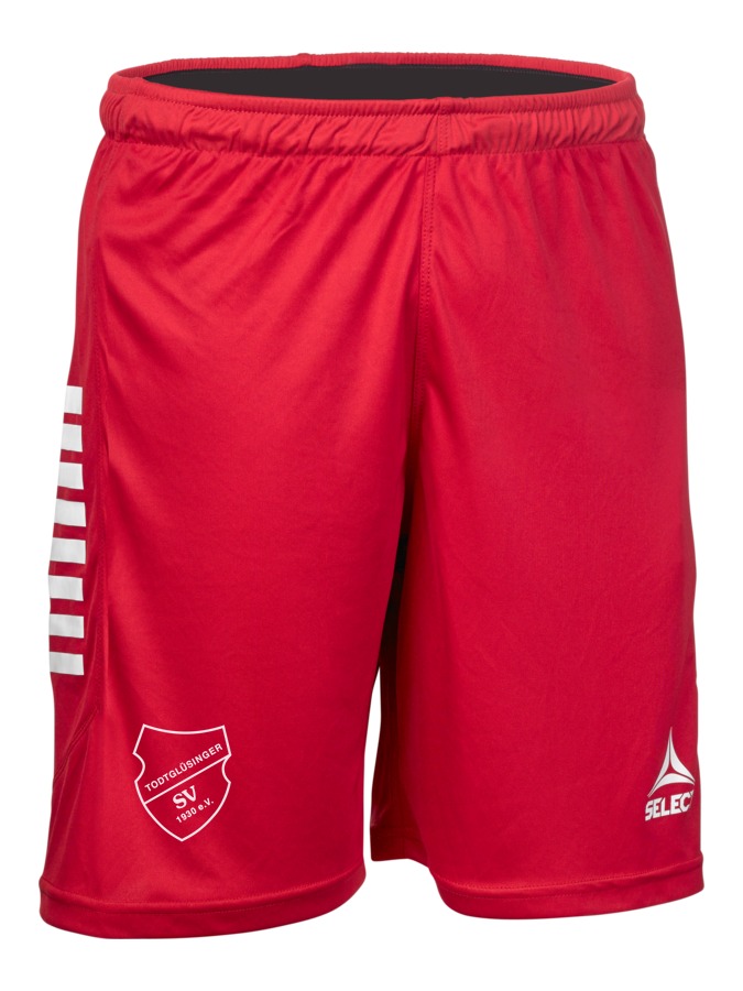 Select Monaco Hose
