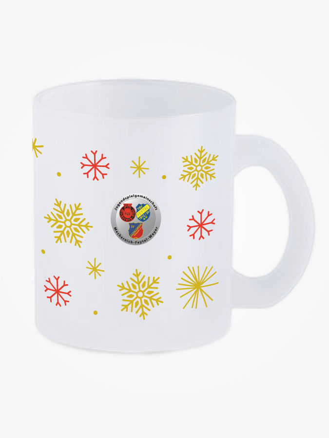 Glühweintasse Lüli