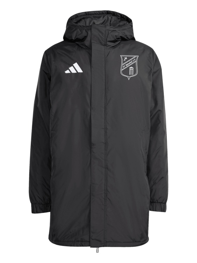 adidas Entrada 26 Stadionjacke