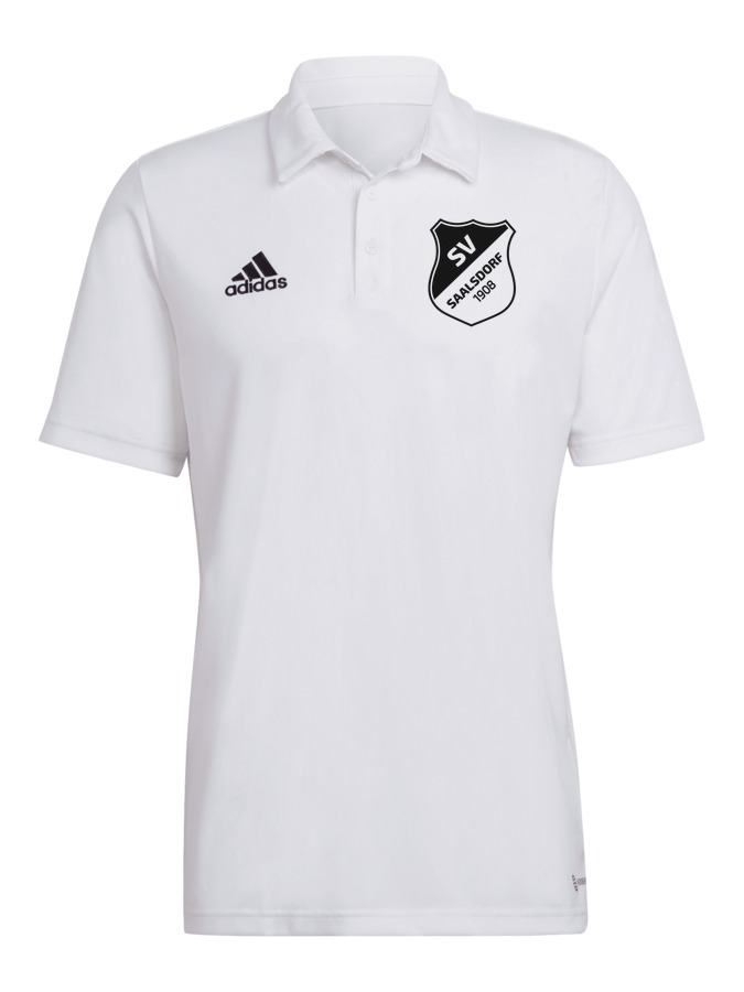 adidas Entrada 22 Poloshirt