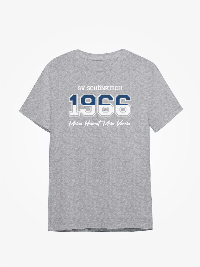 Shirt Established Kids