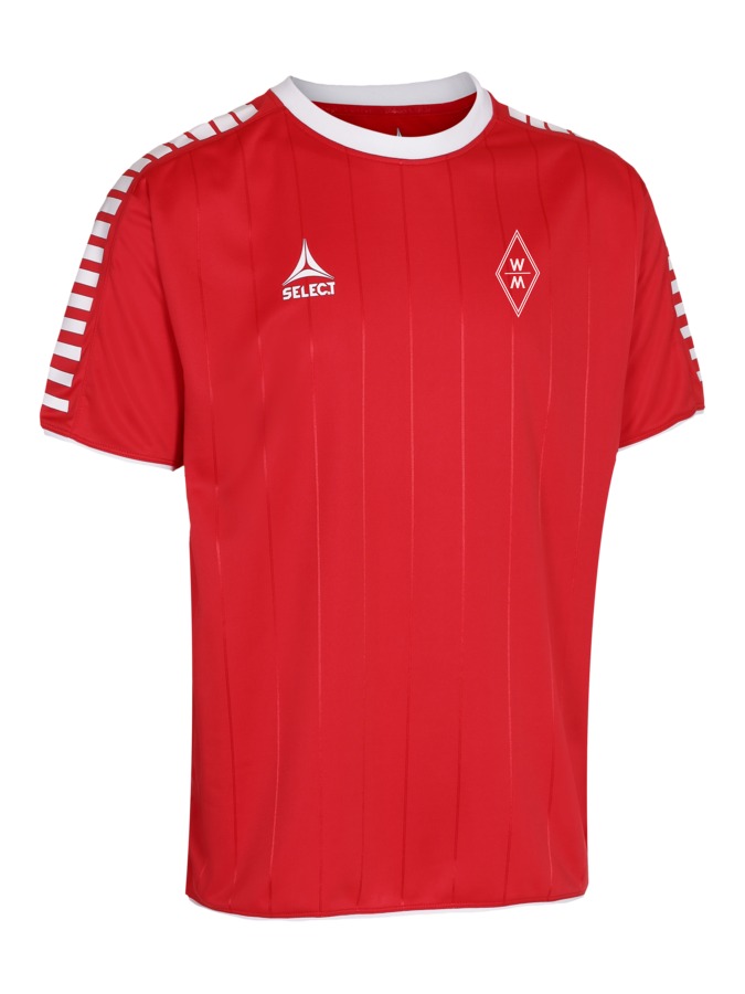 Select Argentina Trikot