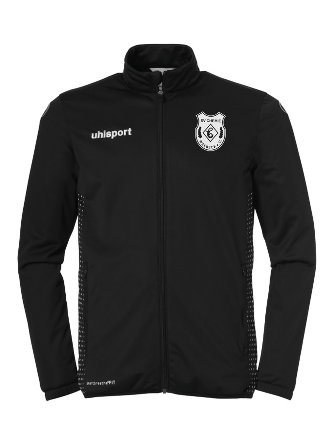 uhlsport Score Classic Jacke
