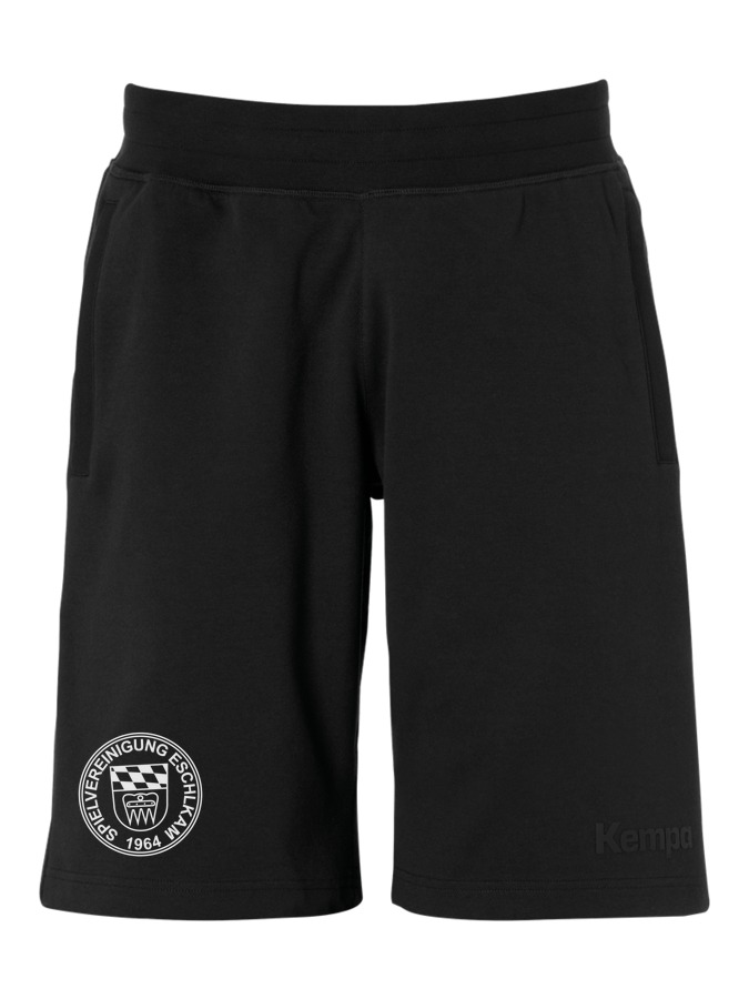 Kempa Status Shorts