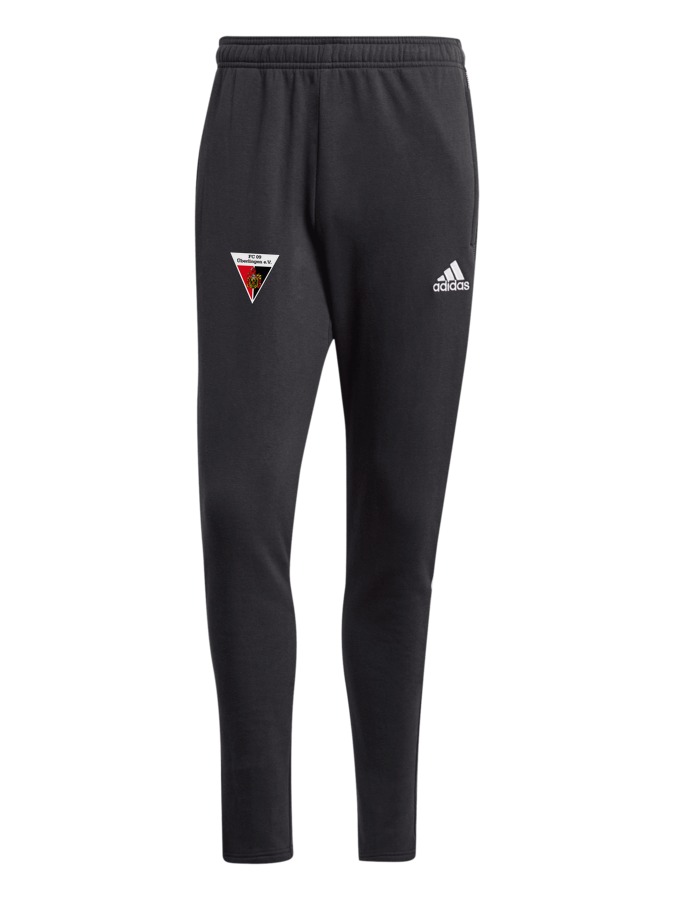 adidas Tiro 21 Jogginghose