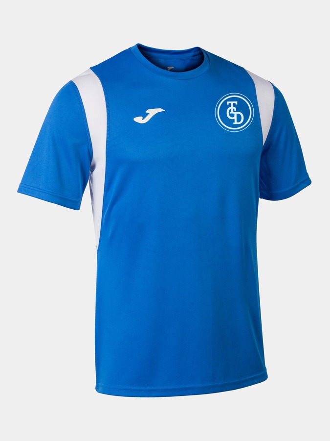 Joma Trikot Dinamo
