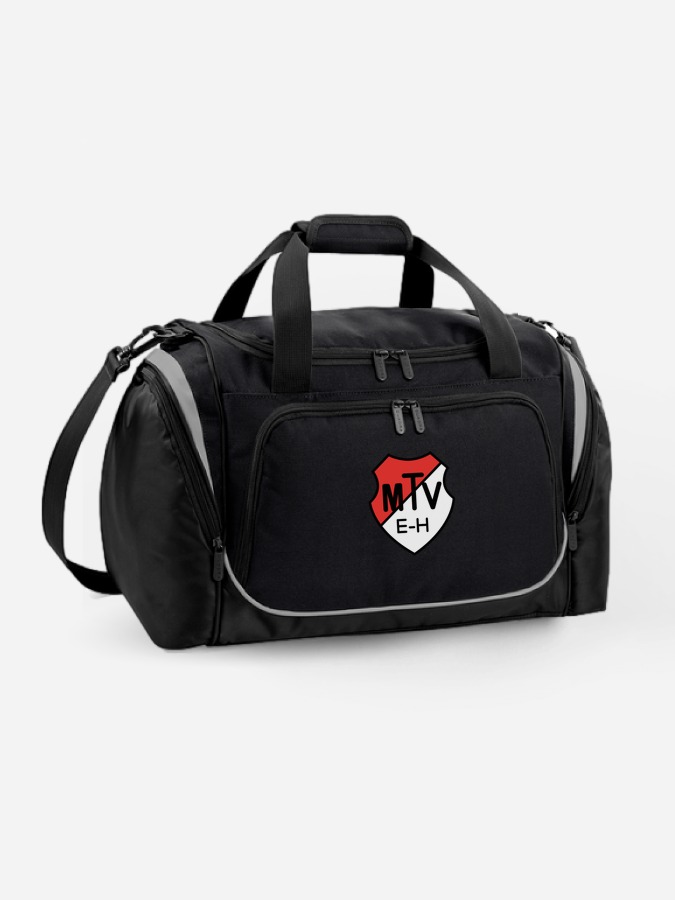 Sporttasche Endurance Small