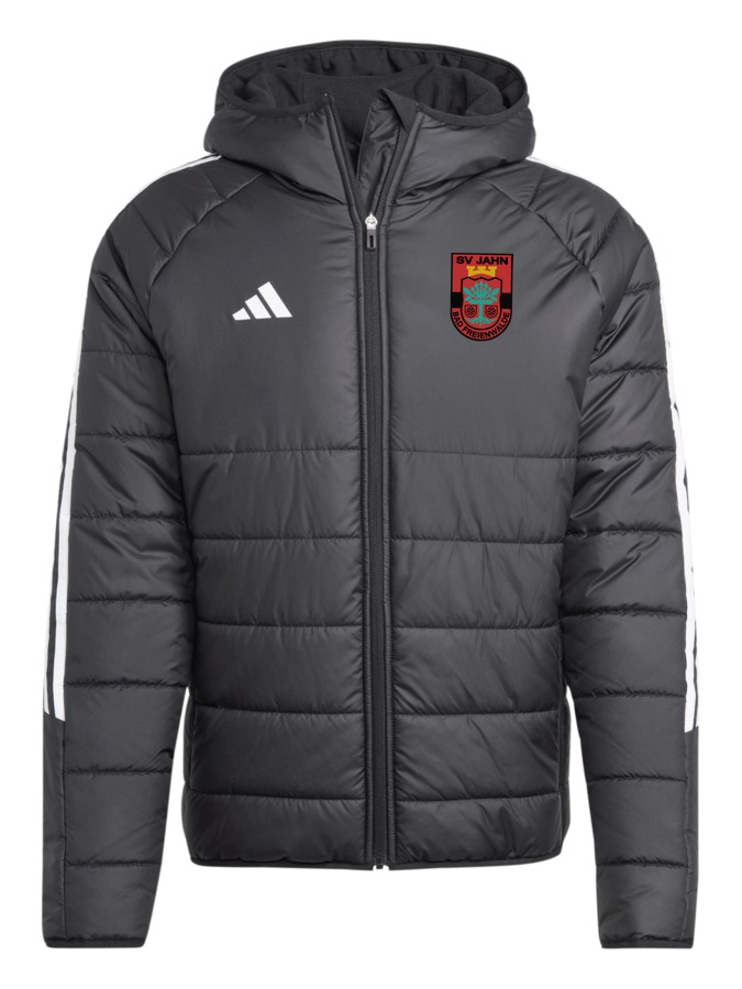 adidas Tiro 24 Winterjacke