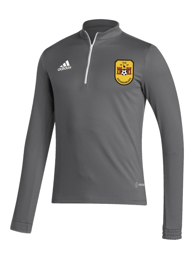 Grau-Weiß