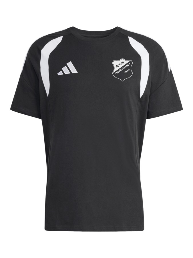 adidas Tiro 26 League T-Shirt