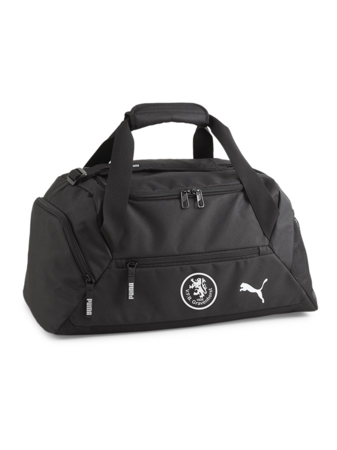 PUMA teamGOAL Teambag S