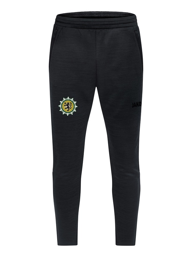 Jako Jogginghose Challenge