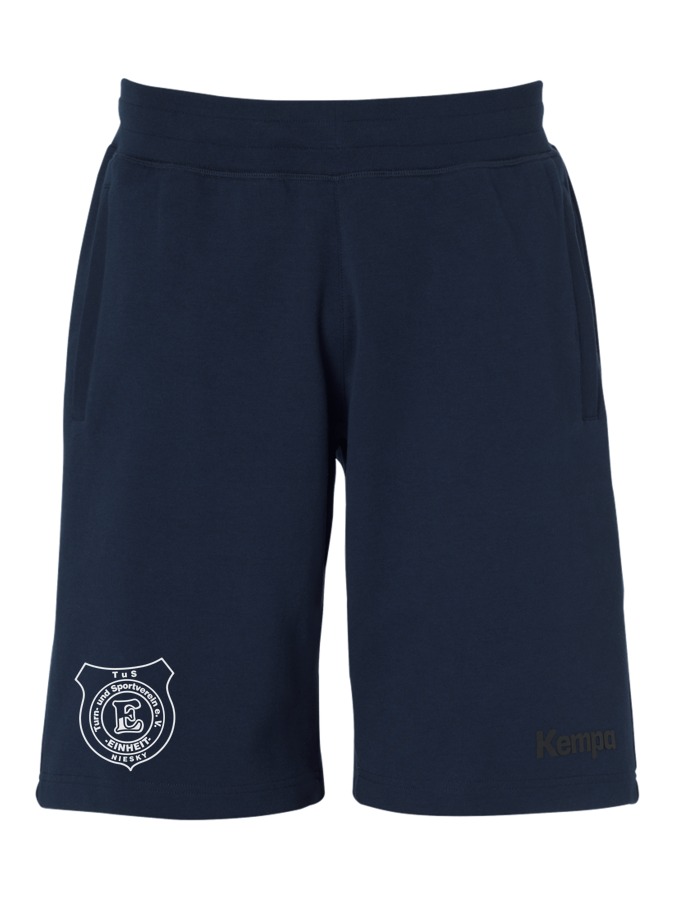 Kempa Status Shorts