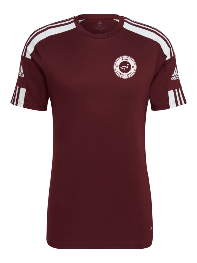 adidas Squadra 21 Trikot