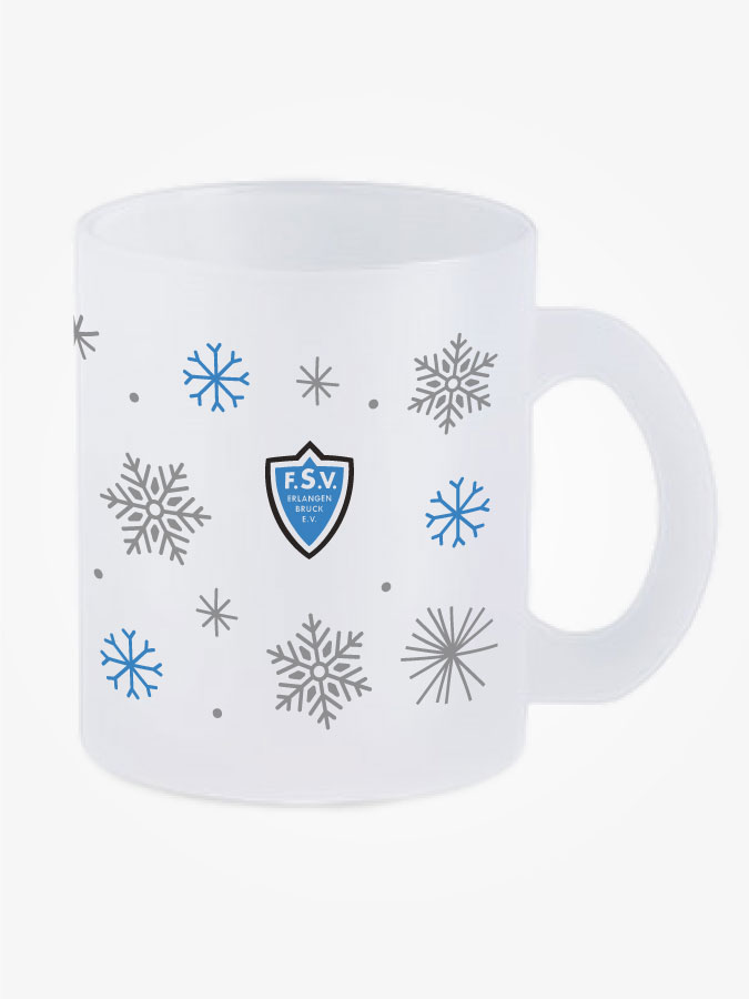 Glühweintasse Lüli