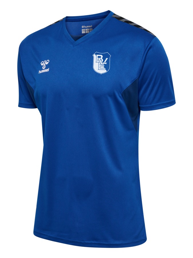 Hummel Authentic Pl Jersey Trikot