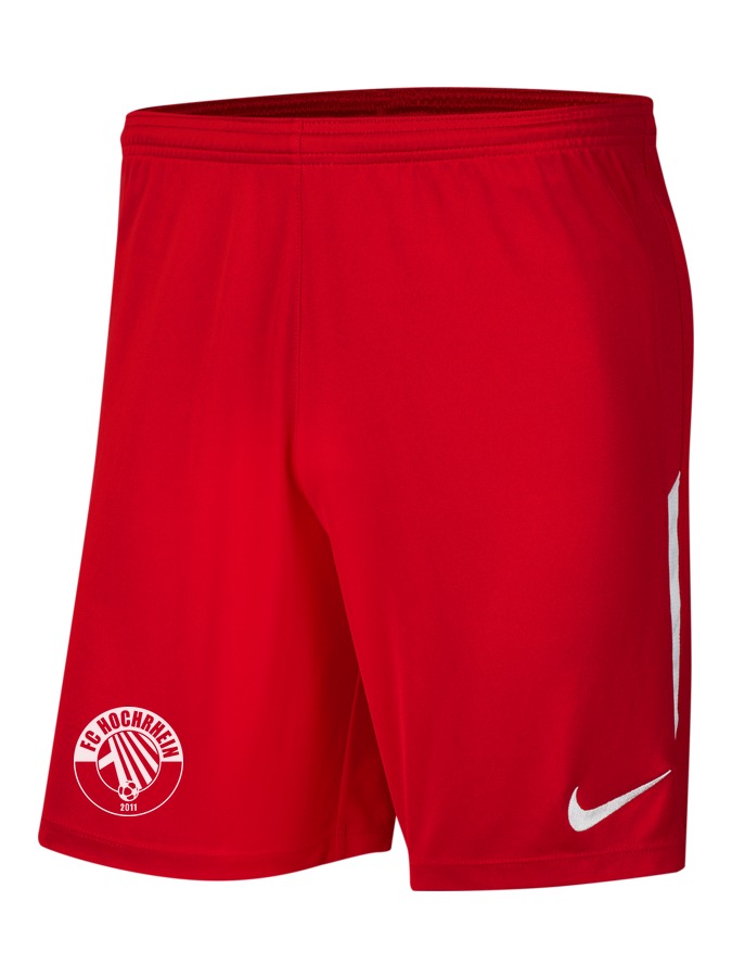 Nike League II Knit Shorts