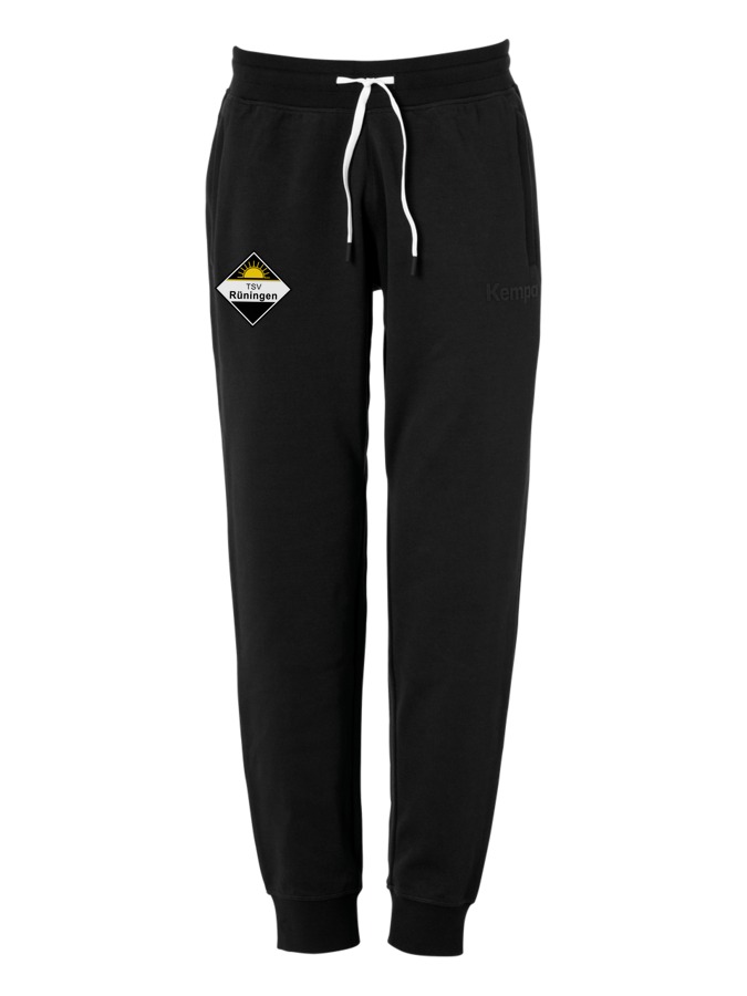 Kempa Status Hose