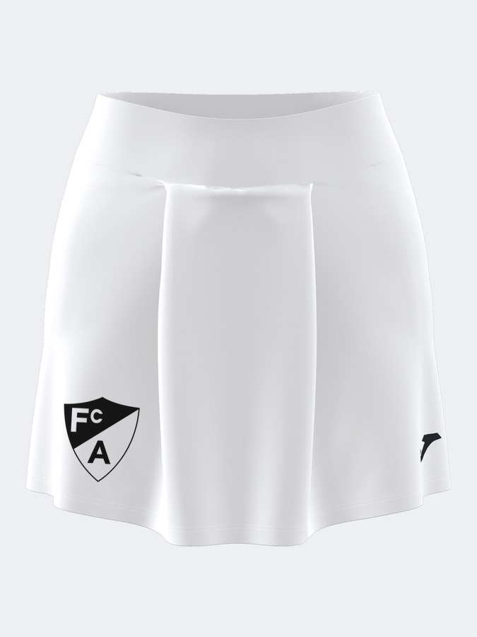 Joma Rock Torneo III Damen