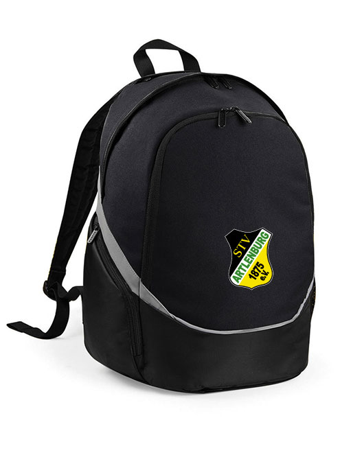 Accessoires
