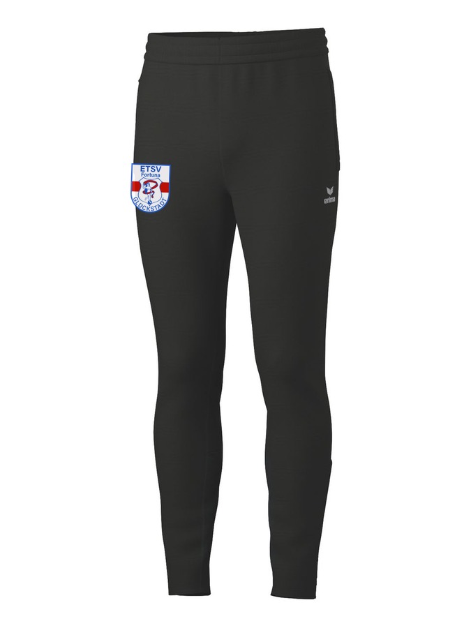 Erima Liga Star Trainingshose