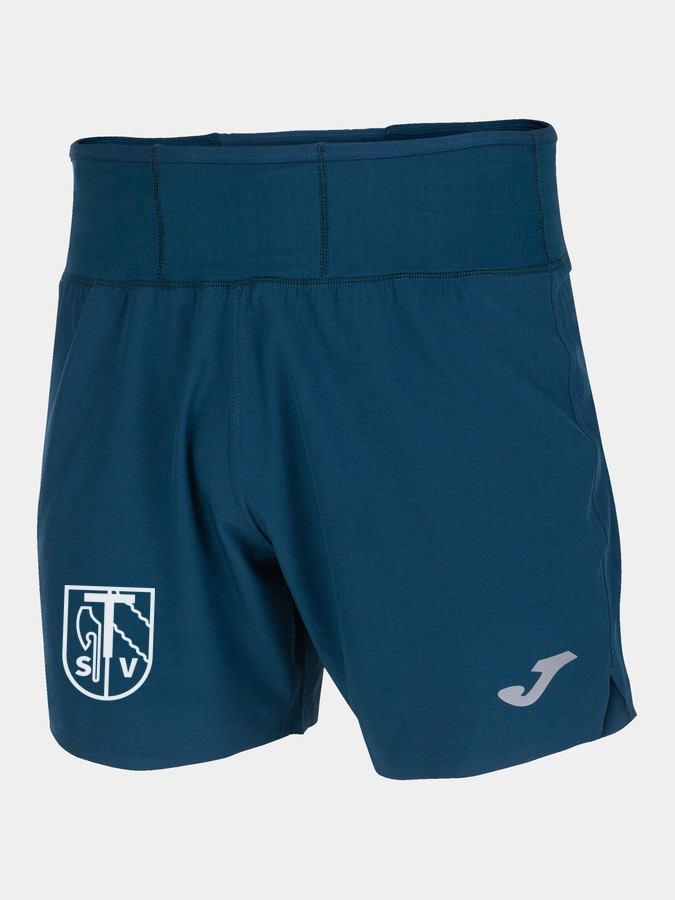 Joma R-Trail Short