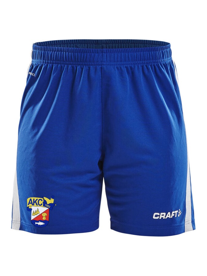 Craft Pro Control Shorts Damen