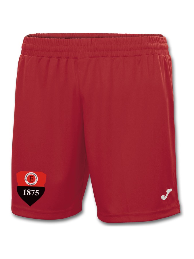 Joma Short Treviso