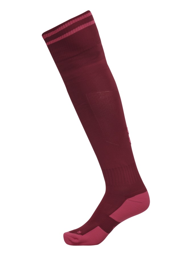 Hummel Element Football Sock