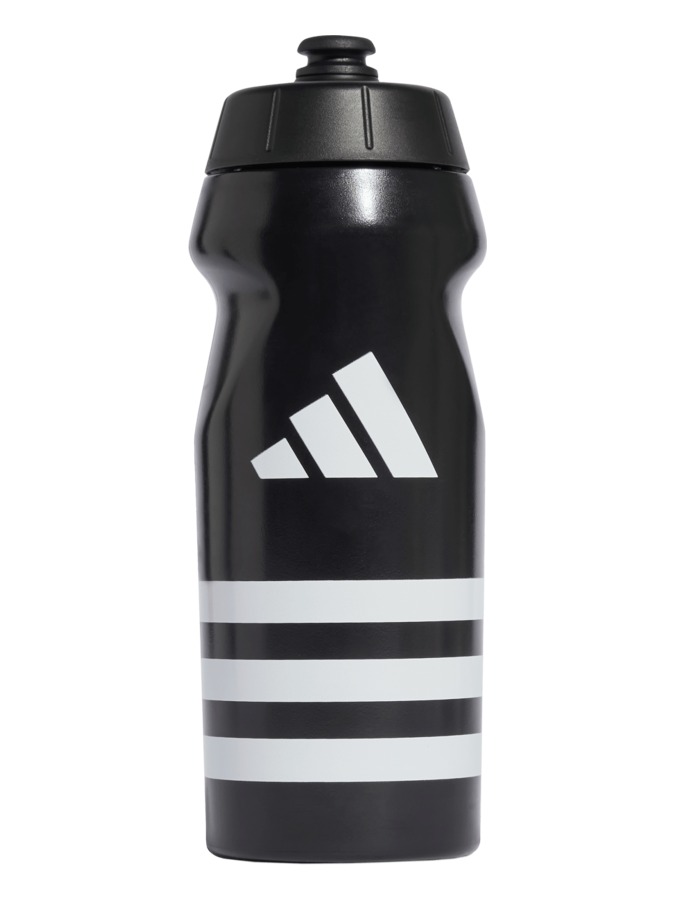 adidas Tiro Trinkflasche (500 ml)