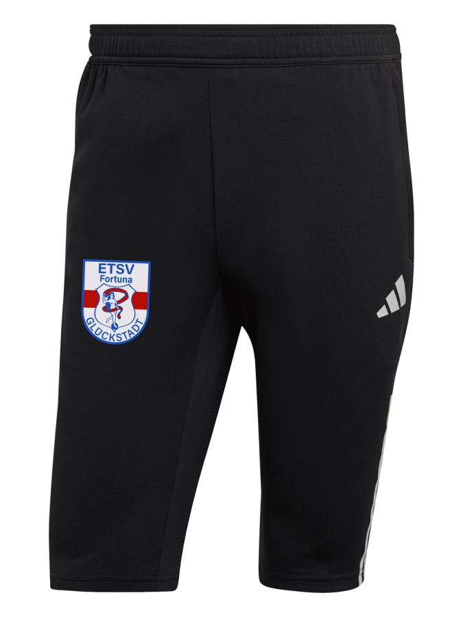 adidas Tiro 23 Competition Shorts