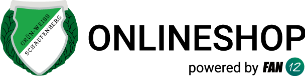 SV Grün Weiss Schaufenberg
