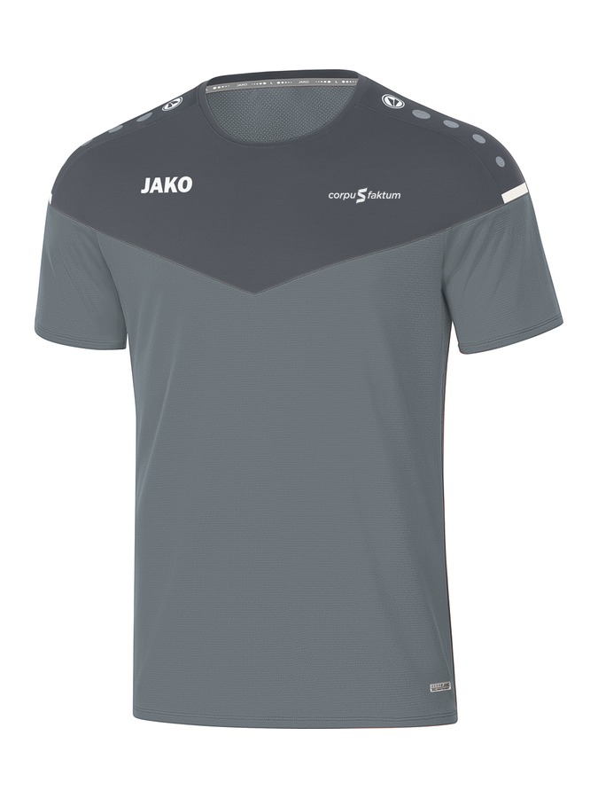 Jako T-Shirt Champ 2.0