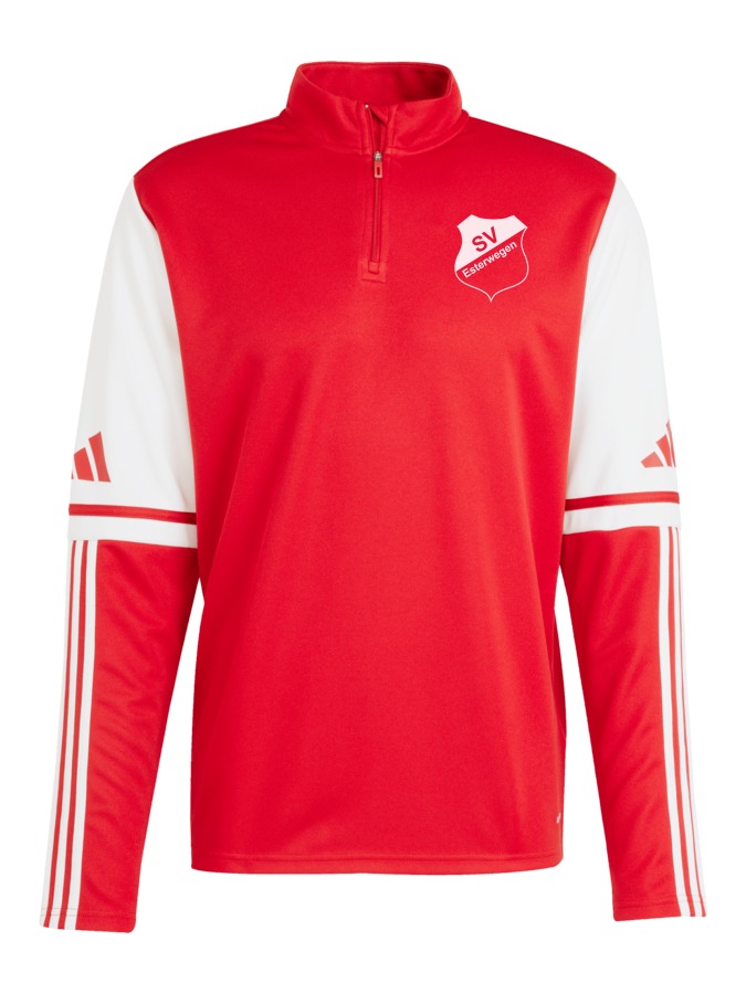 adidas Squadra 25 Trainingsoberteil