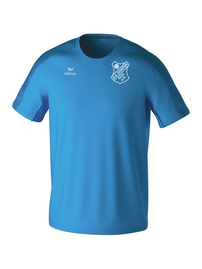 Erima Evo Star T-Shirt
