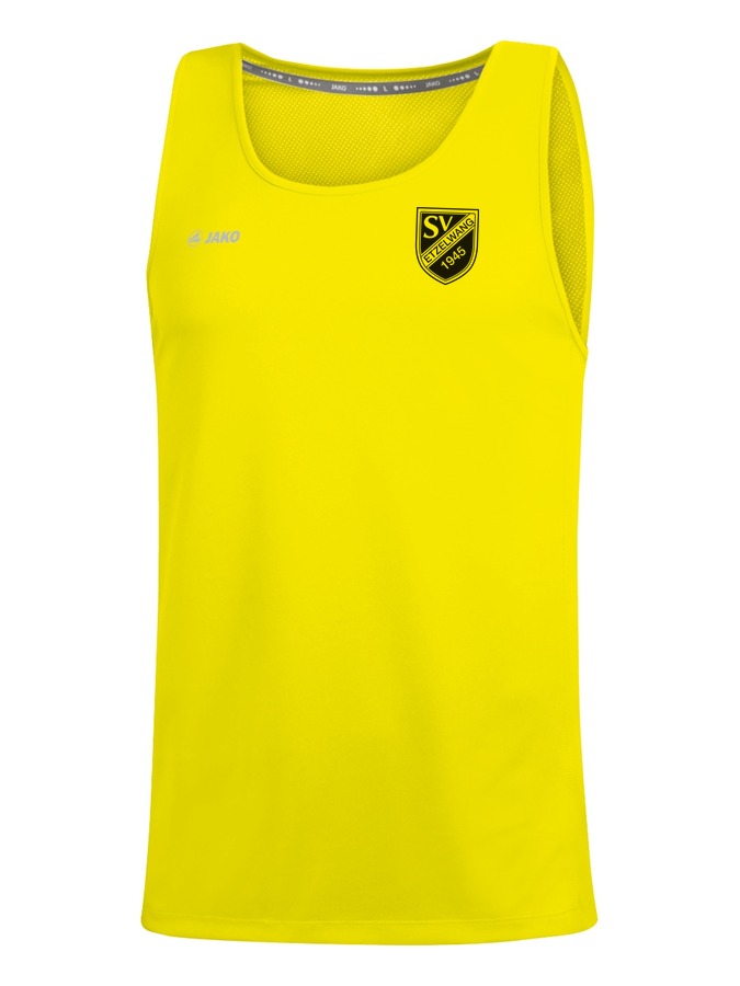 Jako Tanktop Run 2.0