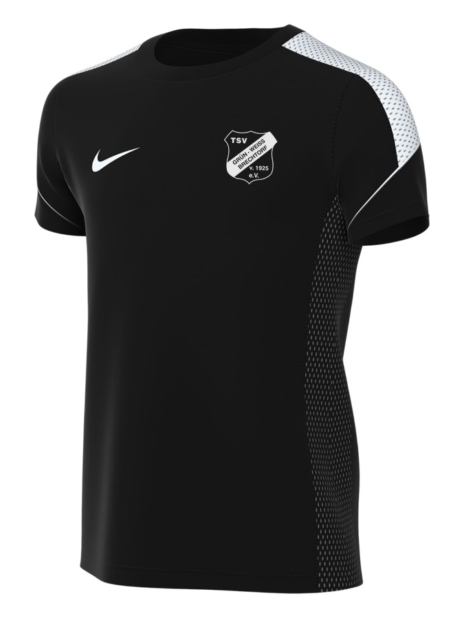 Nike Strike 26 Trikot Kinder