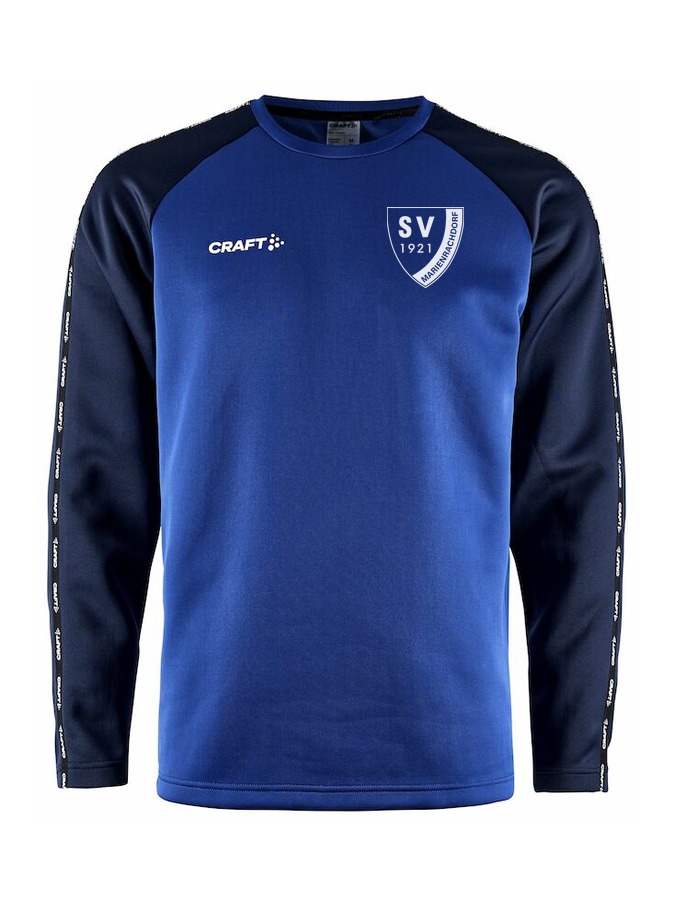 Craft Squad 2.0 Sweatshirt
