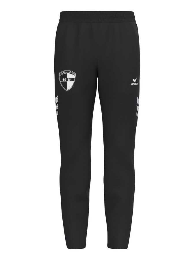 Erima Celebrate 125 Training Pants