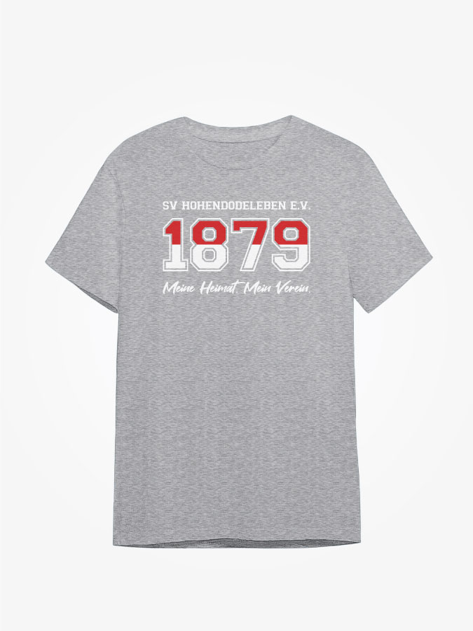 Shirt Established Kids