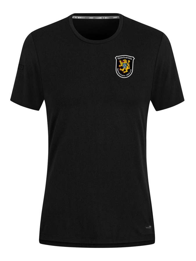 Jako T-Shirt Pro Casual Damen