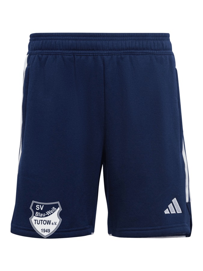 adidas Tiro 23 League Sweat Shorts