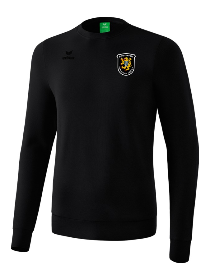 Erima Sweatshirt