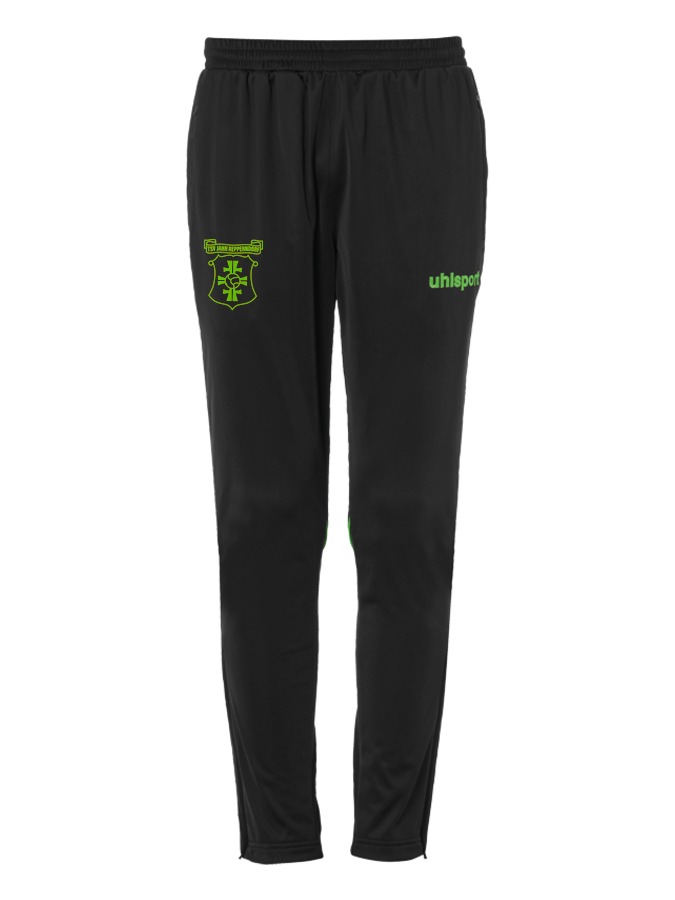 uhlsport Stream 22 Track Pants